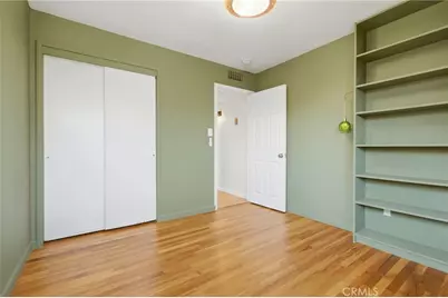 1931 N Douty, Hanford, CA 93230 - Photo 21