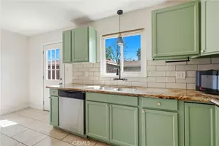 1931 N Douty, Hanford, CA 93230 - Photo 17