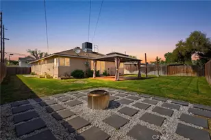 1931 N Douty, Hanford, CA 93230 - Photo 29