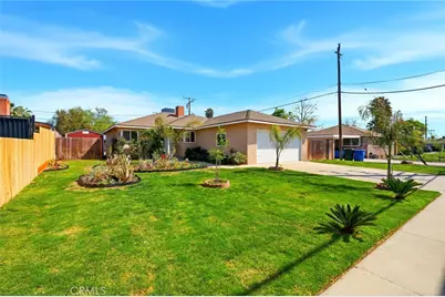 1931 N Douty, Hanford, CA 93230 - Photo 3
