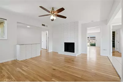 1931 N Douty, Hanford, CA 93230 - Photo 9