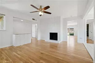 1931 N Douty, Hanford, CA 93230 - Photo 9