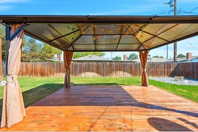 1931 N Douty, Hanford, CA 93230 - Photo 27