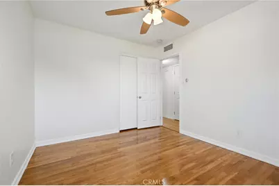 1931 N Douty, Hanford, CA 93230 - Photo 23