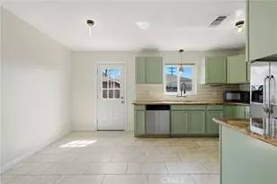 1931 N Douty, Hanford, CA 93230 - Photo 15