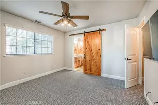 40624 Saddleback, Bass Lake, CA 93604 - Photo 31