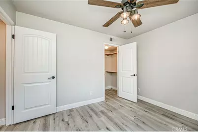 40624 Saddleback, Bass Lake, CA 93604 - Photo 25