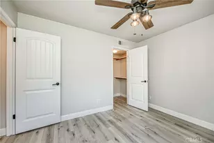 40624 Saddleback, Bass Lake, CA 93604 - Photo 25