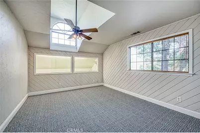 40624 Saddleback, Bass Lake, CA 93604 - Photo 39