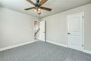 40624 Saddleback, Bass Lake, CA 93604 - Photo 37