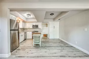 40624 Saddleback, Bass Lake, CA 93604 - Photo 15