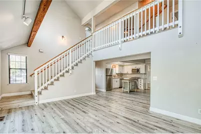 40624 Saddleback, Bass Lake, CA 93604 - Photo 13