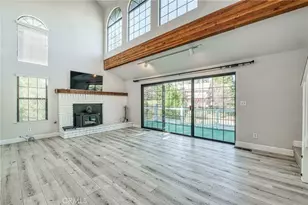 40624 Saddleback, Bass Lake, CA 93604 - Photo 9