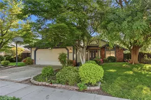 6424 Vagedes, Fresno, CA 93711 - Photo 49
