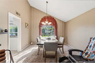 6424 Vagedes, Fresno, CA 93711 - Photo 13