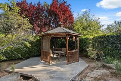 6424 Vagedes, Fresno, CA 93711 - Photo 41