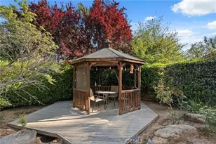 6424 Vagedes, Fresno, CA 93711 - Photo 41