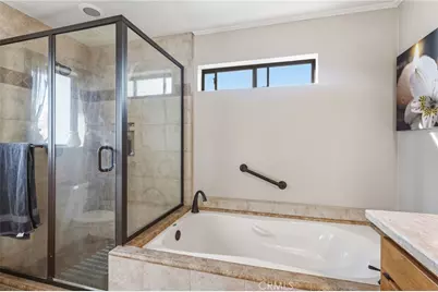 6424 Vagedes, Fresno, CA 93711 - Photo 5