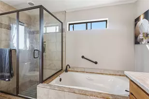 6424 Vagedes, Fresno, CA 93711 - Photo 5