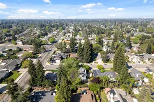 6424 Vagedes, Fresno, CA 93711 - Photo 47