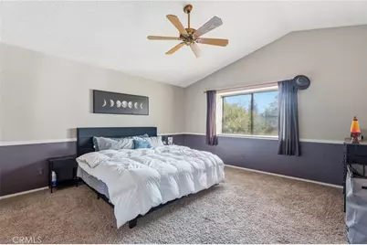 6424 Vagedes, Fresno, CA 93711 - Photo 31