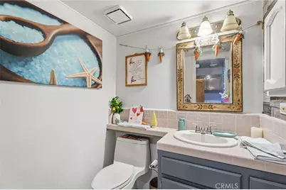 6424 Vagedes, Fresno, CA 93711 - Photo 25