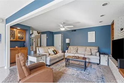 6424 Vagedes, Fresno, CA 93711 - Photo 23