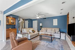 6424 Vagedes, Fresno, CA 93711 - Photo 23