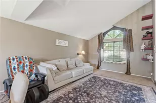 6424 Vagedes, Fresno, CA 93711 - Photo 11