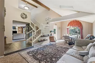 6424 Vagedes, Fresno, CA 93711 - Photo 27