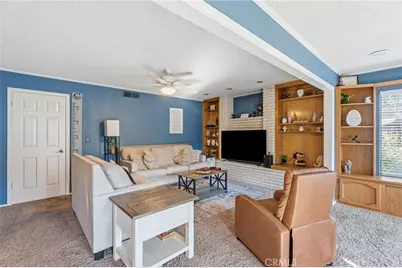 6424 Vagedes, Fresno, CA 93711 - Photo 21