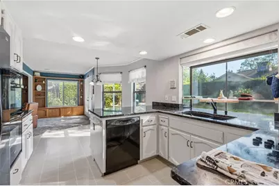 6424 Vagedes, Fresno, CA 93711 - Photo 3