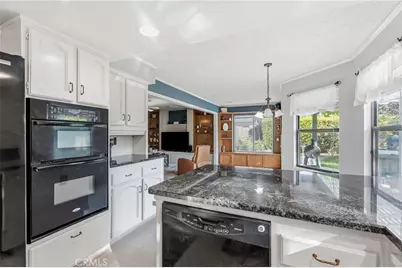 6424 Vagedes, Fresno, CA 93711 - Photo 19