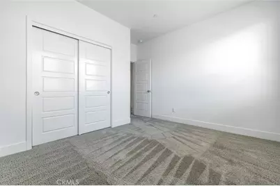 2725 E Teaberry Drive, Fresno, CA 93730 - Photo 35