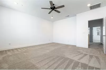 2725 E Teaberry Drive, Fresno, CA 93730 - Photo 19