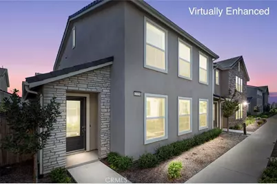 2725 E Teaberry Drive, Fresno, CA 93730 - Photo 1