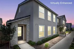 2725 E Teaberry Dr, Fresno, CA 93730 - Photo 1