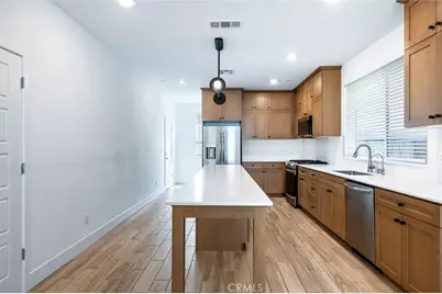 2725 E Teaberry Drive, Fresno, CA 93730 - Photo 9