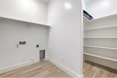 2725 E Teaberry Drive, Fresno, CA 93730 - Photo 29