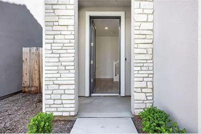 2725 E Teaberry Drive, Fresno, CA 93730 - Photo 39