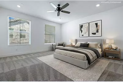 2725 E Teaberry Drive, Fresno, CA 93730 - Photo 17