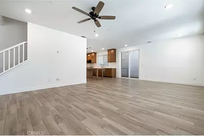 2725 E Teaberry Drive, Fresno, CA 93730 - Photo 11