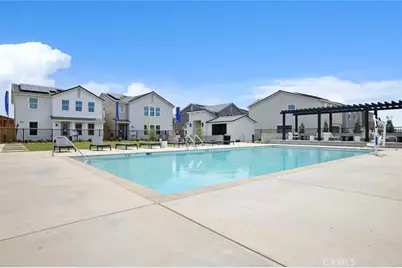 2725 E Teaberry Drive, Fresno, CA 93730 - Photo 43