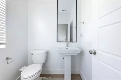 2725 E Teaberry Drive, Fresno, CA 93730 - Photo 15