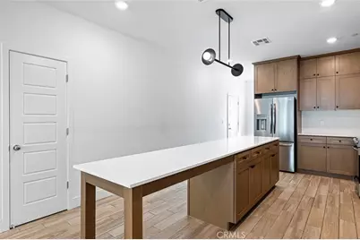 2725 E Teaberry Drive, Fresno, CA 93730 - Photo 7