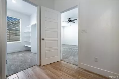 2725 E Teaberry Drive, Fresno, CA 93730 - Photo 25