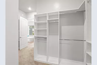 1734 N Park, Clovis, CA 93619 - Photo 39