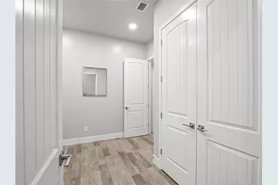 1734 N Park, Clovis, CA 93619 - Photo 41