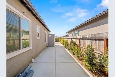 1734 N Park, Clovis, CA 93619 - Photo 59