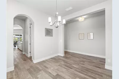 1734 N Park, Clovis, CA 93619 - Photo 21